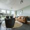 Poldersbos 3 - Ouddorp "BarLeDunes" - met jacuzzi en sauna