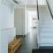 Poldersbos 3 - Ouddorp "BarLeDunes" - met jacuzzi en sauna