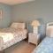 H201S Heron Cove South - 201