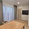 New Kreves apartment & Free parking & Self check-in - Kaunas