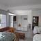 Loft con pileta en Barrio San Carlos Mar del Plata
