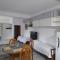 Loft con pileta en Barrio San Carlos Mar del Plata