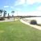 Beach House Mollymook