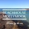 Beach House Mollymook