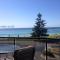 Beach House Mollymook