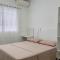 Solar Alcantara & Lazzarotto (Residencial)