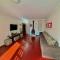 Casa do Rogerio Hostel - Unidade Shopping