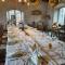 Locanda dei Melograni - Gossolengo