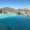 Hotel Villa Peñasco