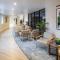 Holiday Inn Gloucester - Cheltenham by IHG
