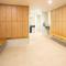 Holiday Inn Gloucester - Cheltenham by IHG