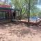Coga Cottage - Marloth Park