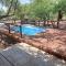 Coga Cottage - Marloth Park