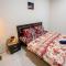 A Home Away From Home - 阿布扎比