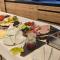 Apartmán Resident Harrachov and Wellness - Harrachov