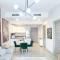 Stunning 1B With Balcony & City Views - Dubai - 迪拜