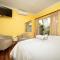 Africa Beach B&B - Port Elizabeth