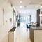 Stunning 1B With Balcony & City Views - Dubai - 迪拜