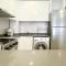 Stunning 1B With Balcony & City Views - Dubai - 迪拜