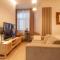 STING Boutique Apartments