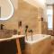 STING Boutique Apartments