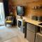 Willow Nook, near Saundersfoot and Tenby