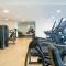 Stunning 1B With Balcony & City Views - Dubai - 迪拜