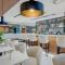 Boutique Hotel Noemia