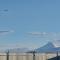 Ejmiatsin To Zvartnots Airport - Jerevan