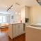 Exclusivo departamento en Recoleta 10