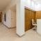 Exclusivo departamento en Recoleta 10