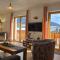 Haus Wiesenruh - amazing views & setting - سيفيلد ان تيرول