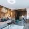 Lynett Suites - Fliess Lynett Suites - Fliess