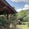 Chalet spacieux 15 places - Arlos