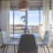 Ocean Breeze Apartment Algarrobo Costa - Algarrobo