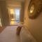 Ocean Breeze Apartment Algarrobo Costa - Algarrobo