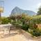 Casa Vacanza Azzurra