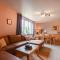 Bright Apartment with Garden in Vresse-sur-Semois, 110 m² - Vresse-sur-Semois