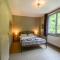 Bright Apartment with Garden in Vresse-sur-Semois, 110 m² - Vresse-sur-Semois