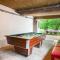 Bright Apartment with Garden in Vresse-sur-Semois, 110 m² - Vresse-sur-Semois