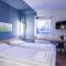 B&B HOTEL Hannover-Garbsen