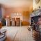 Spacious Apartment in Vresse-sur-Semois 110 m² with Garden