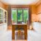 Spacious Apartment in Vresse-sur-Semois 110 m² with Garden