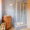 Spacious Apartment in Vresse-sur-Semois 110 m² with Garden - Vresse-sur-Semois