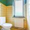 Spacious Apartment in Vresse-sur-Semois 110 m² with Garden - Vresse-sur-Semois
