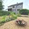 Spacious Apartment in Vresse-sur-Semois 110 m² with Garden - Vresse-sur-Semois