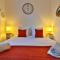 LE LUCIEN Eco-Appart'Hôtel - Angouleme - Centre - Wifi - Parking privé - Classé 4 étoiles - 昂古莱姆 LE LUCIEN Eco-Appart'Hôtel - Angouleme - Centre - Wifi - Parking privé - Classé 4 étoiles - 昂古莱姆