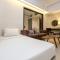 Greystone Centrestage PJ