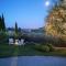 Villa Archi B&B