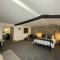 Monkton Court House B&B